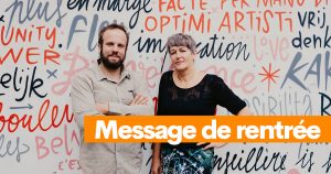 6 mois après le début de la crise, quelle situation pour Smart?