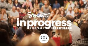 Smart in Progress 2020-2021: quelles avancées ?