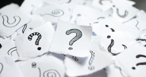 Le conseil d’administration en cinq questions