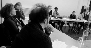 Tout savoir sur le comité d’éthique