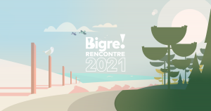 #BR2021: les inscriptions sont lancées!