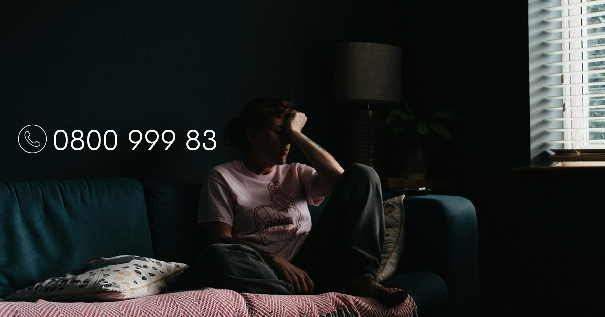 PULSO:0800.999.83