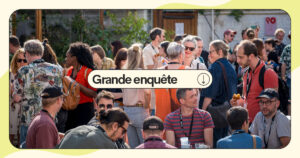 Ensemble, écrivons l’avenir de Smart 