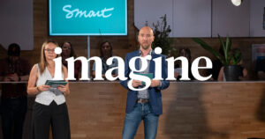 La démocratie SmartCoop racontée dans le magazine Imagine