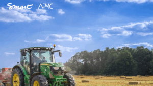 Analyse – Behoud van landbouwberoepen: een kwestie van grond