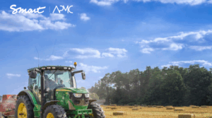 Analyse – De la protection des terres à la préservation des métiers agricoles