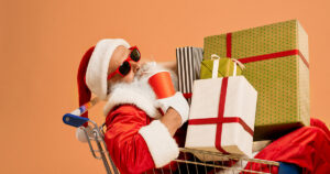 Pensez à indexer vos tarifs