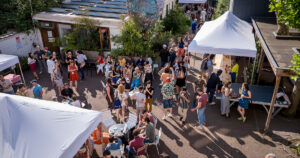 Waarom is Smart een sociale onderneming? 