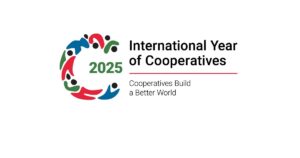 Het IYC2025 zit erop, leve IYC2035!