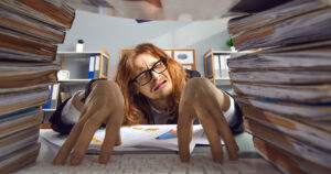 Marchés publics: Smart vous accompagne