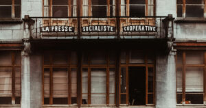 Analyse – Les coopératives: 7 principes, 7 différences