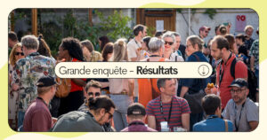 Résultats de l&rsquo;enquête Smart: votre expérience pour guider l’avenir