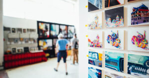 Commission du travail des arts: que retenir après deux ans d’activité?