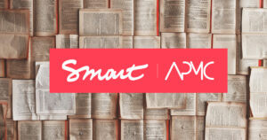 L&rsquo;APMC de Smart: nouvelles analyses pour nourrir nos réflexions