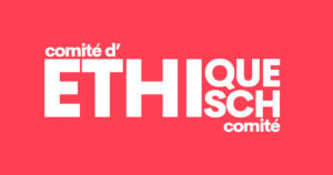 IA, travail du sexe, soins non conventionnels: défis éthiques de Smart 