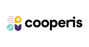 Cooperis: la Belgique se dote d’une fédération pour ses 22.000 entrepreneur·ses en collectif